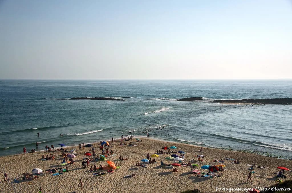 Portimão in One to Three Days: What to See and How It Fits Together