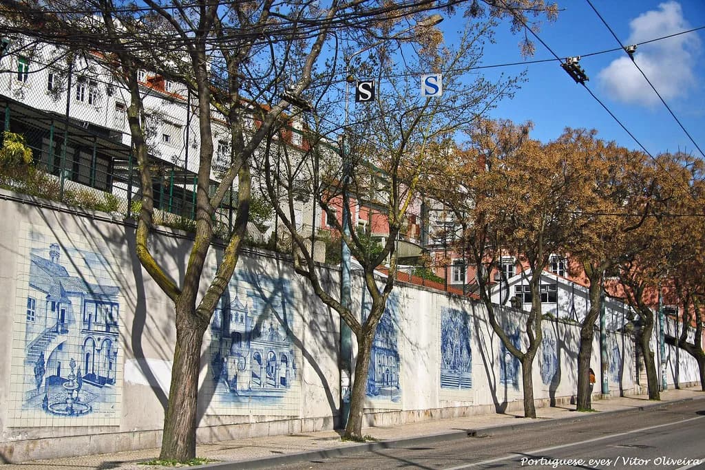 Porto to Coimbra by Train: Times, Tickets and Stations
