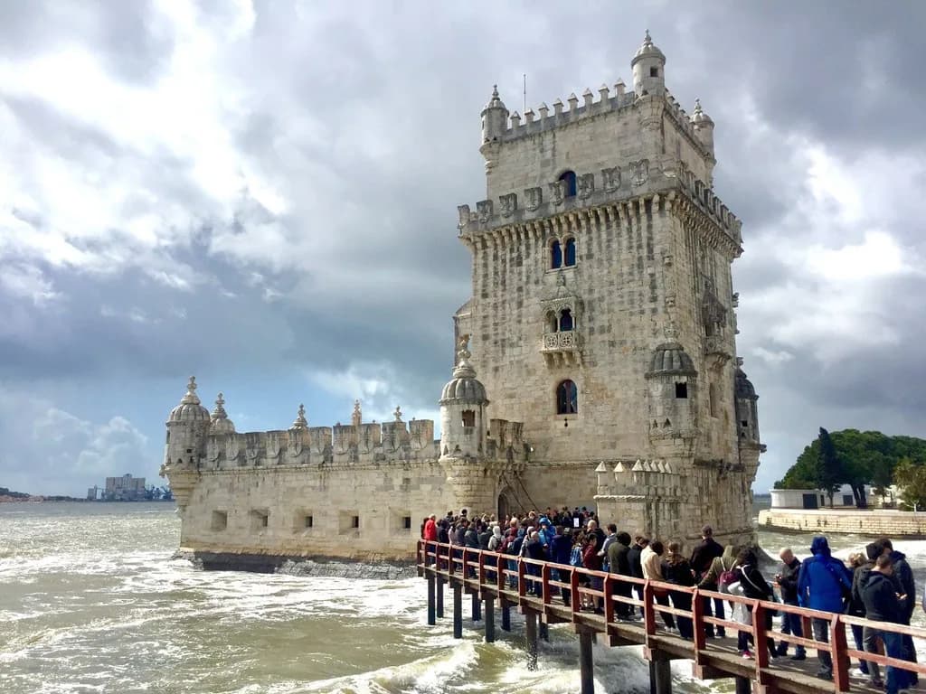 Portugal Itinerary: How to Plan 3 to 14 Days Beyond Lisbon and Porto
