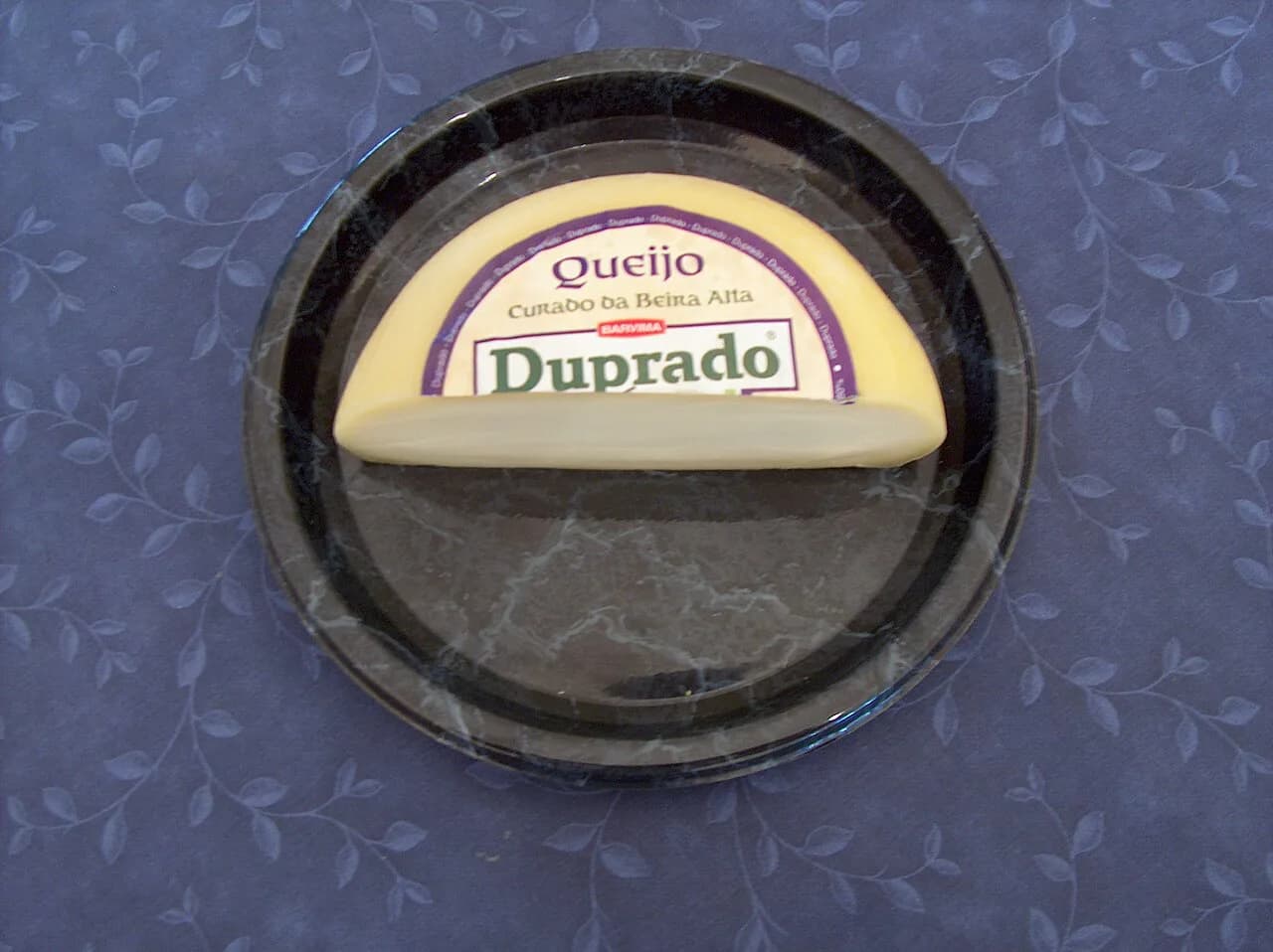 Portuguese Cheese: A Traveller's Guide to the Names Worth Ordering