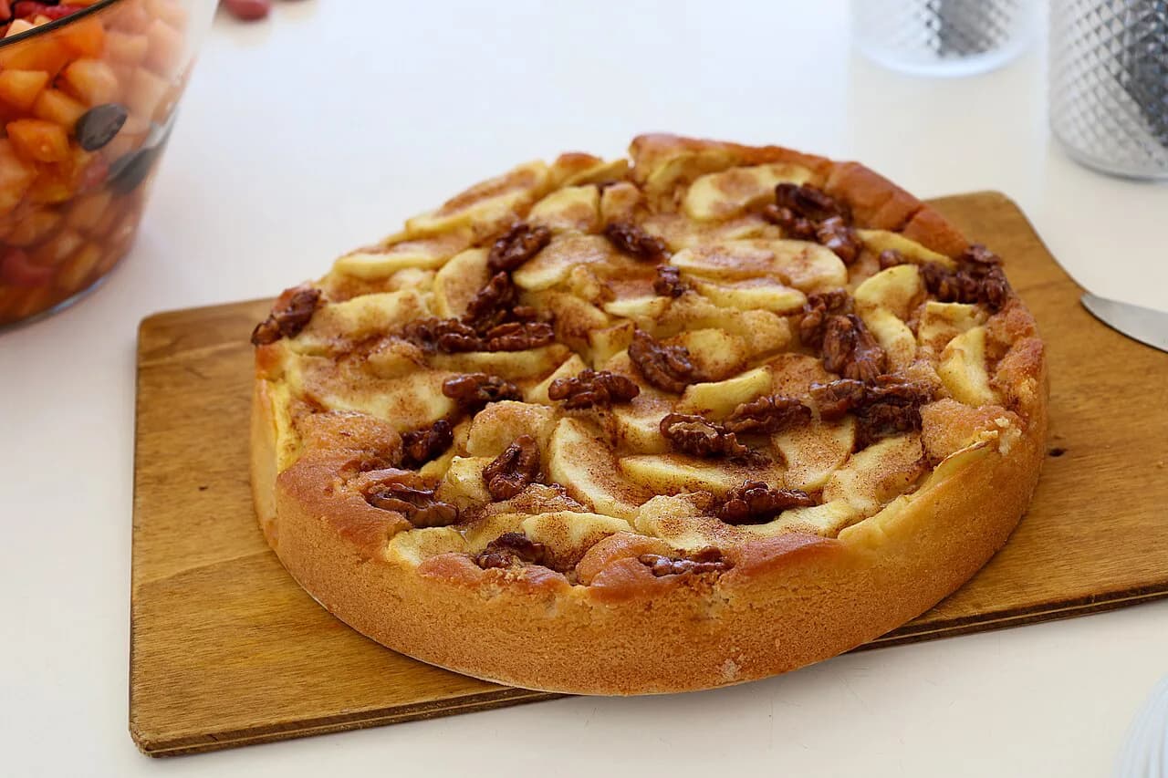 Portuguese Food: The Dishes to Try in Portugal's Towns and Cities