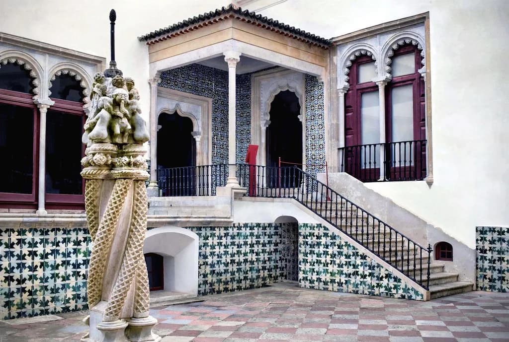 Portuguese Souvenirs Worth Buying: Tiles, Cork, Tinned Fish and More