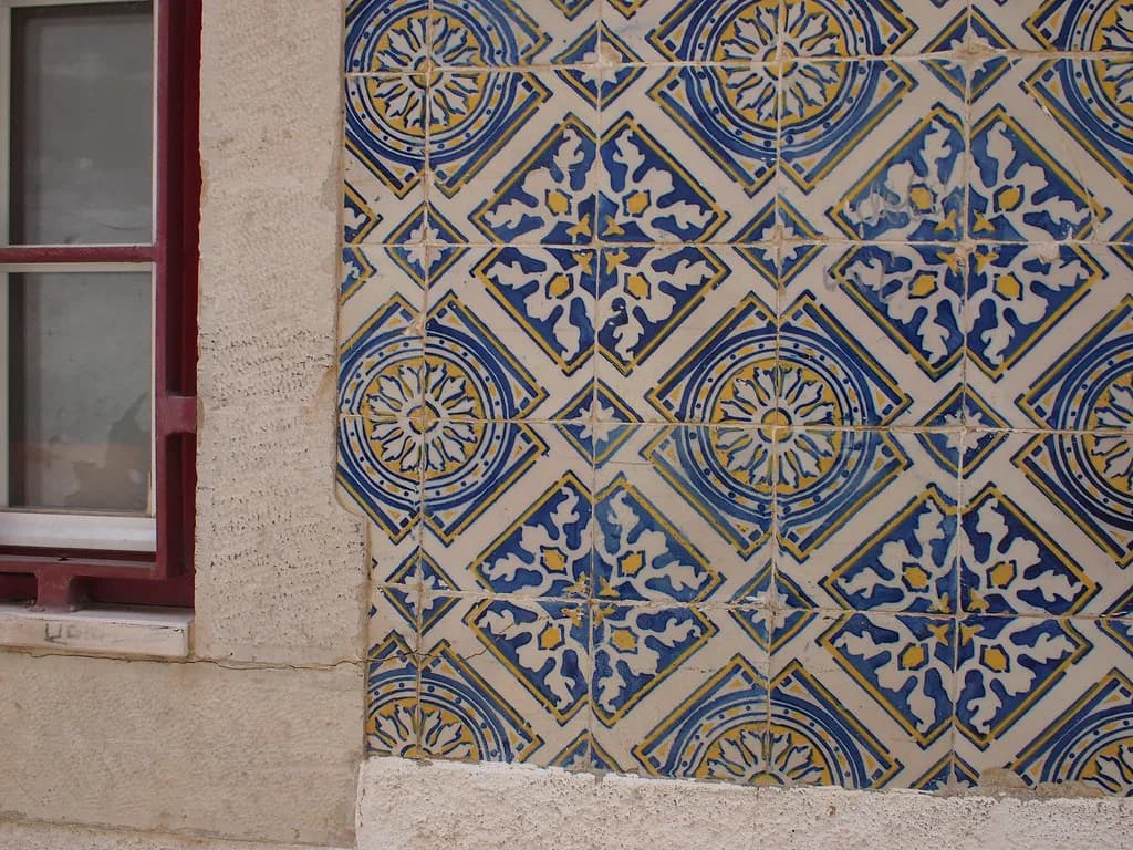 Seafood in Cascais: Where to Eat Fish and Shellfish