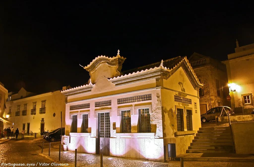 Tavira Food: What to Eat and Where to Eat It