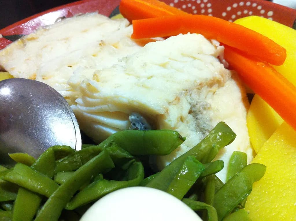 Traditional Portuguese Dishes: What to Eat and Where to Try Them