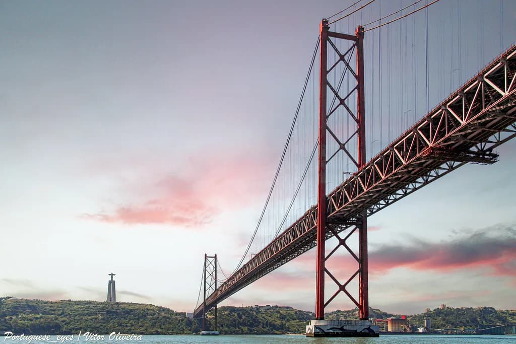 Trains in Portugal: CP Services, Tickets and Routes Explained