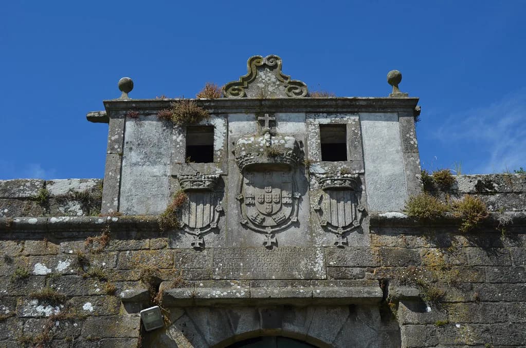 Viana do Castelo History: What to See and Why It Matters