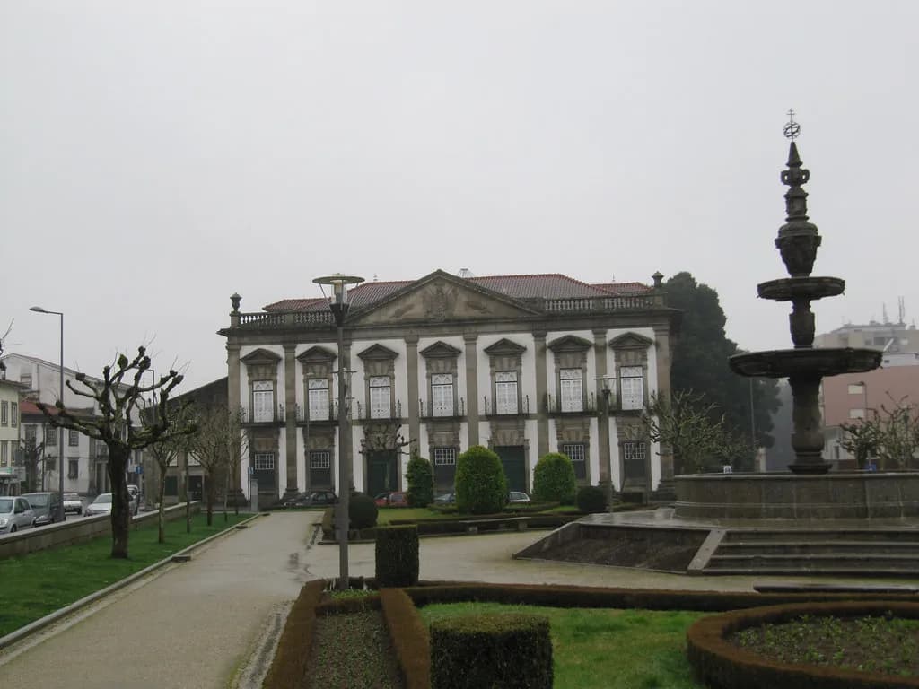 A Weekend in Braga: Two-Day Plan for a Short Break