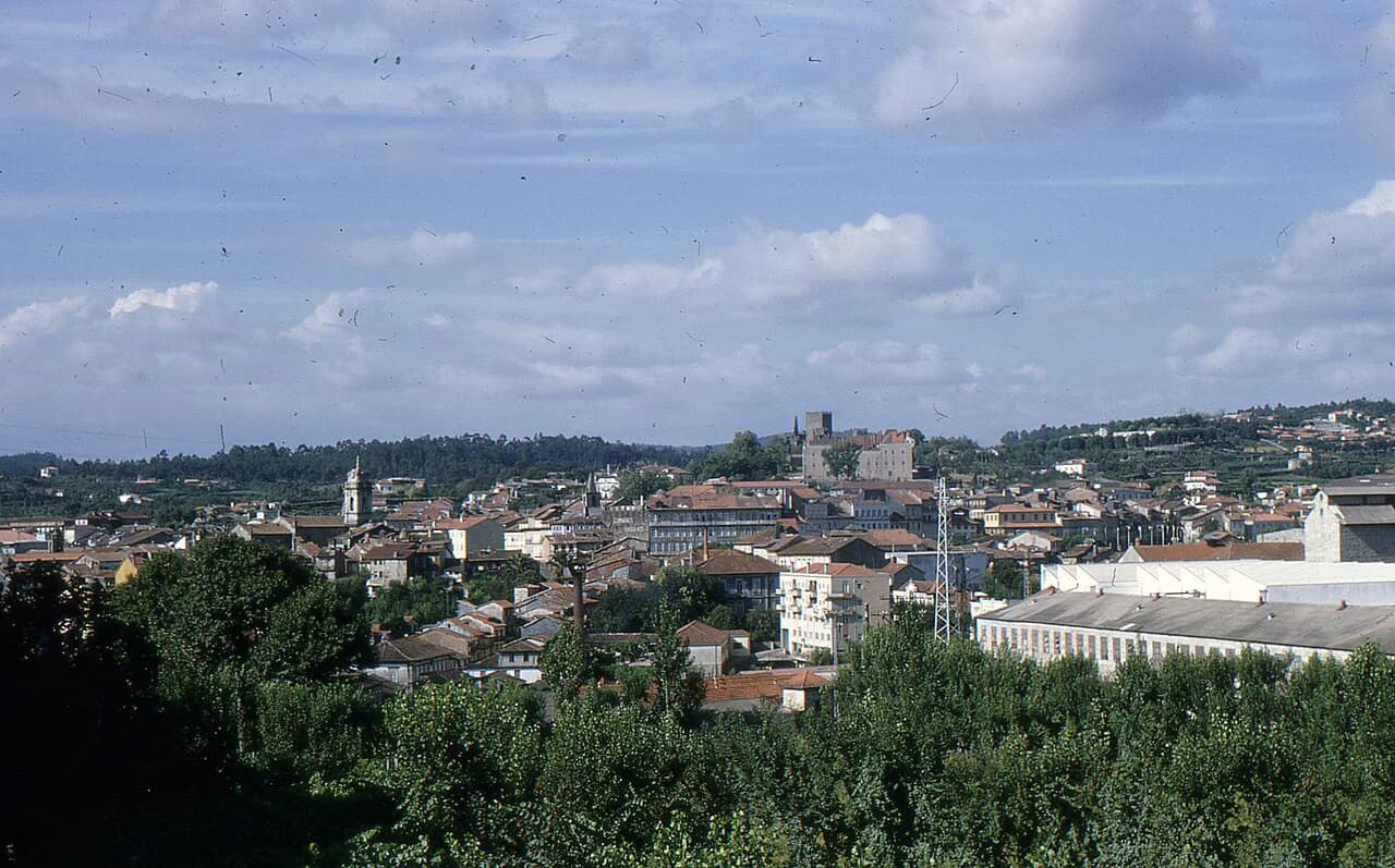Guimarães Food: What to Eat and Where to Eat It